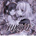 YUKIYO