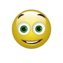 tuna fish salad icon