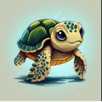 Turtle gang club