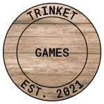 Trinket Games