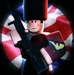 [BFA] British Armed Forces