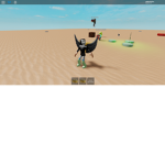 pros and noobs hangout