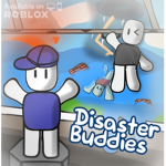 Dummies Studio
