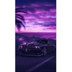 Beast squad gang