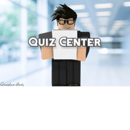 Beachside Quiz Center