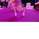 little ladss