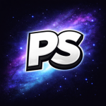 Prankbros Studios
