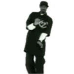Defend The Frontier Pro Team
