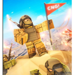 Group Thumbnail