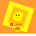 Quack DS