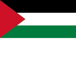 PLA-IRG