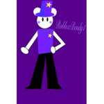 RobloxBendy1 group