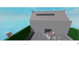 Coolboyzstudio security center