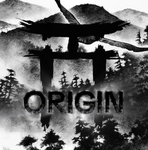 ORIGIN [DSBA]