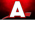ABLRW | All Big Leagues Roblox Wrestling