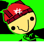 THE JUST_ORION FAN GROUP