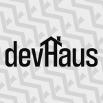 devHaus