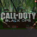 [1M!] Black Ops Tycoon