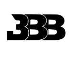 Big Baller Brickbattlers