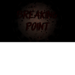 Breaking Point Fans