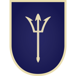 danish thingy idk