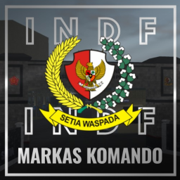 INDF | Mako Paspampres