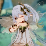 M ha is the best ;_;