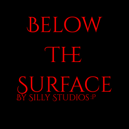 Below the Surface testing