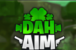 Dah._.Aim