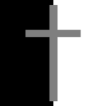 ⸸ The Equanimity ⸸
