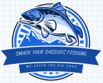 Smack Your Fishing Club