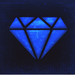 ✧Diamond Clothing✧ Group Thumbnail