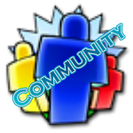 Community