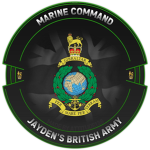 | CRN | Cay's Royal Navy