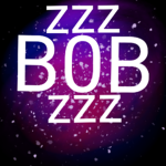 zzzB0Bzzz