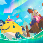 Slime Rancher's Fan Group