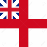 KGRBA • The Royal Navy