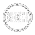Duskwood Department of Energy and Defense