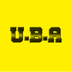 Ultimate Bacon Army [UBA]