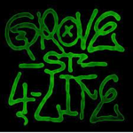 Grօve Street Families