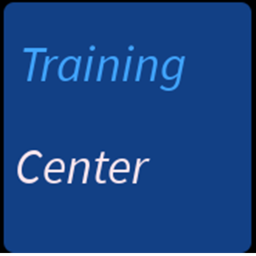 C.A. Airways | Training center