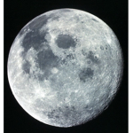 moonplayer