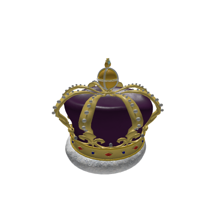Imperial State Crown