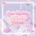 Pink Squishy Asmr Tower! icon