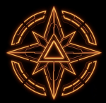 New Chronicles Studios