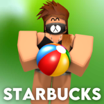 Starbucks Coffee Inc