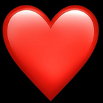 LOVE GOD FOREVER. No matter what.
