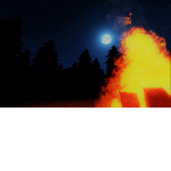 Camp