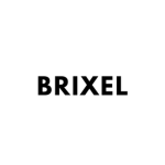BRIXEL
