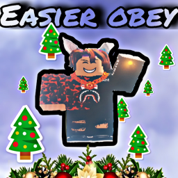 Easier Obby